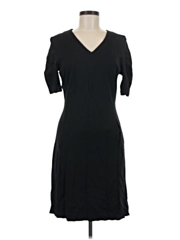 CAbi 3/4 Sleeve Top (view 1)