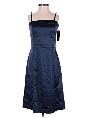 Theory Cocktail Dress (view 1)
