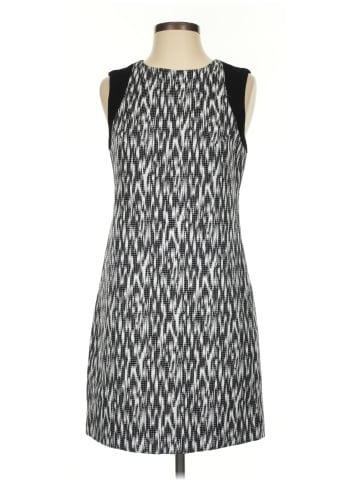 Trina Turk Casual Dress (view 1)