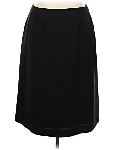 Le Suit Formal Skirt (view 1)