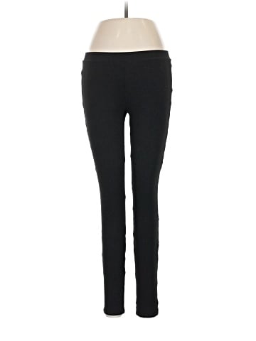 Joie Active Pants (view 1)