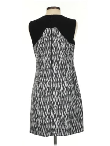 Trina Turk Casual Dress (view 2)