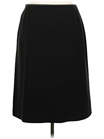 Le Suit Formal Skirt (view 2)