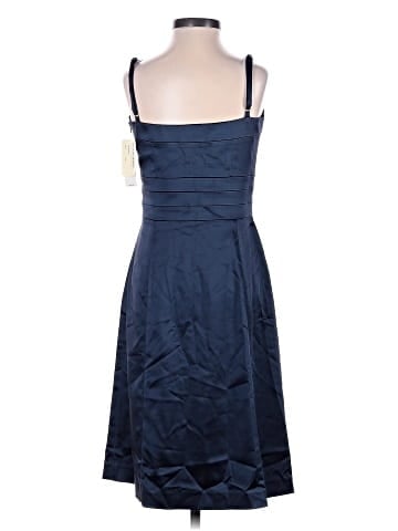 Theory Cocktail Dress (view 2)