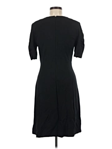 CAbi 3/4 Sleeve Top (view 2)