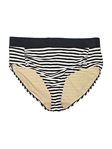 Swim by Cacique Swimsuit Bottoms (view 1)