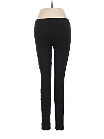 Joie Active Pants (view 2)