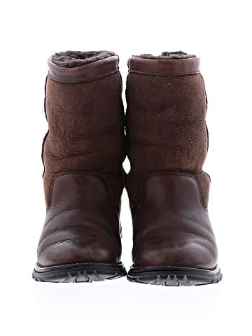 Ugg Australia Boots (view 2)