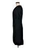 CAbi Black 3/4 Sleeve Top Size M - photo 5