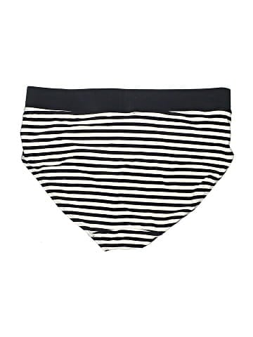 Swim by Cacique Swimsuit Bottoms (view 2)