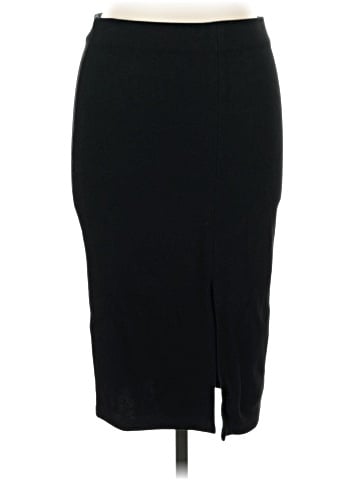 Trafaluc by Zara Formal Skirt (view 1)