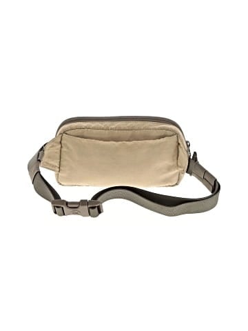 Lululemon Athletica Belt Bag (view 2)
