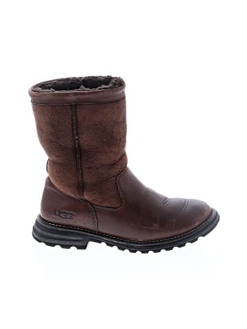 Ugg Australia Boots (view 1)