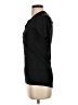 Athleta Black Short Sleeve Turtleneck Size S - photo 5