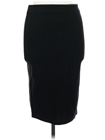 Trafaluc by Zara Formal Skirt (view 2)