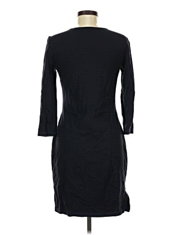 EDC Cocktail Dress (view 2)