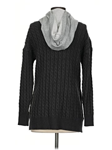 Central Park West Cardigan (view 2)