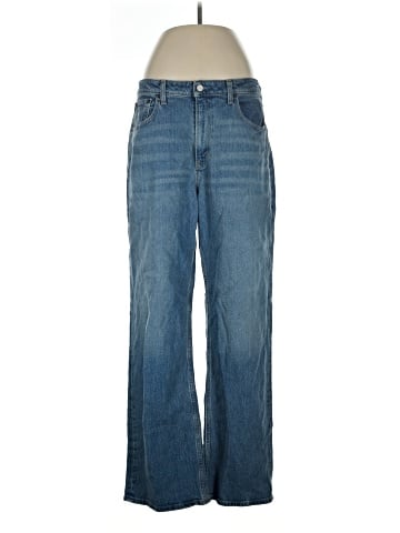 Abercrombie & Fitch Jeans (view 1)
