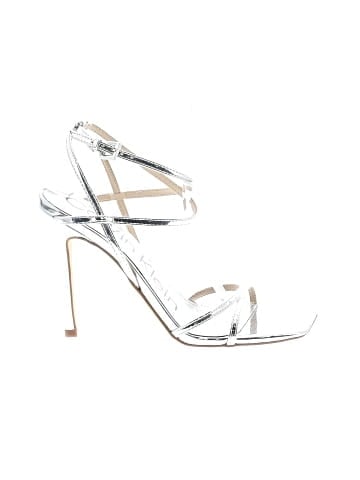 Calvin Klein Sandals (view 1)