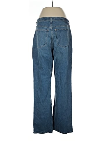 Abercrombie & Fitch Jeans (view 2)
