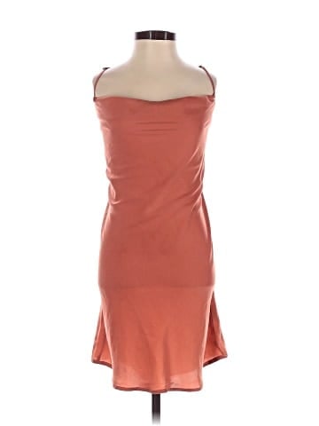 O'Neill Cocktail Dress (view 1)