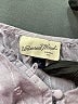 Universal Thread Purple 3/4 Sleeve Blouse Size L - photo 7