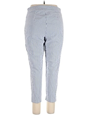 Jones & Co Casual Pants (view 2)
