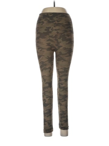SPANX Leggings (view 1)