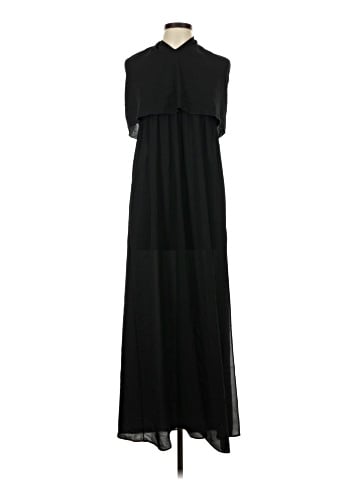Tyche Casual Dress (view 1)