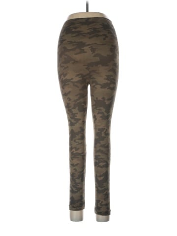 SPANX Leggings (view 2)