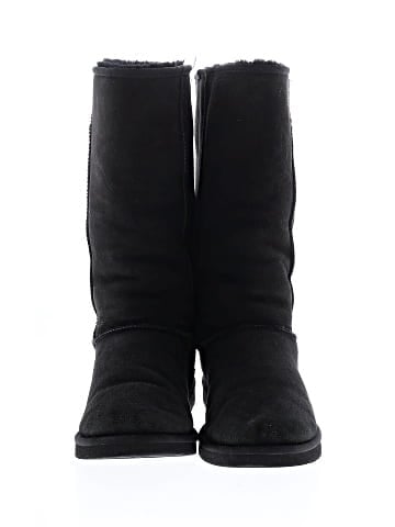Ugg Australia Boots (view 2)