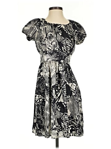 Theory Cocktail Dress (view 1)