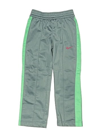 Nike Track Pants (view 1)