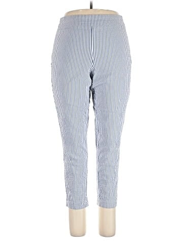 Jones & Co Casual Pants (view 1)