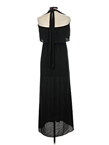 Tyche Casual Dress (view 2)