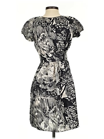 Theory Cocktail Dress (view 2)
