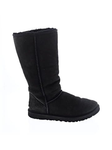 Ugg Australia Boots (view 1)