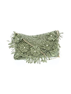 Urban Expressions Crossbody Bag (view 1)