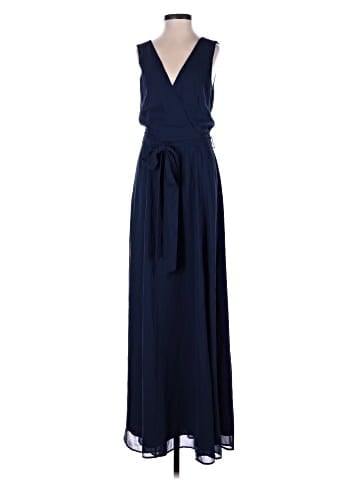 ModCloth Casual Dress (view 1)