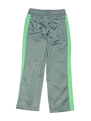 Nike Track Pants (view 2)