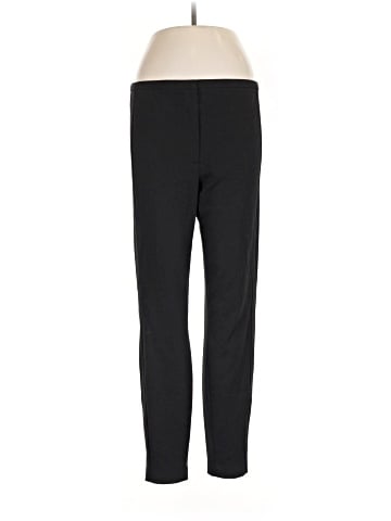 Tahari Dress Pants (view 1)