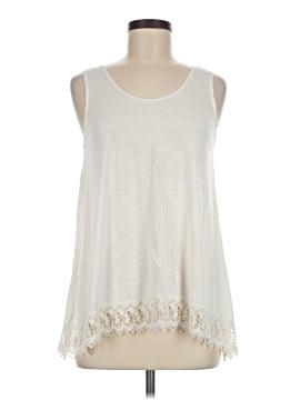 Max Studio Tank Top (view 1)