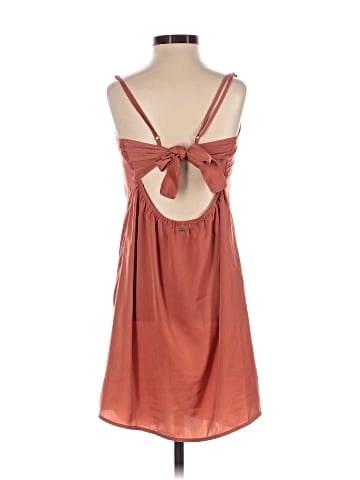 O'Neill Cocktail Dress (view 2)