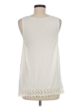 Max Studio Tank Top (view 2)