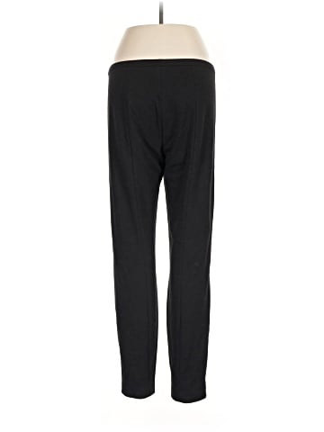 Tahari Dress Pants (view 2)