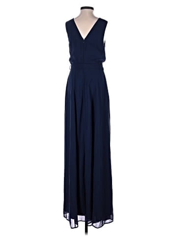 ModCloth Casual Dress (view 2)