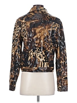 Elementz Jacket (view 2)