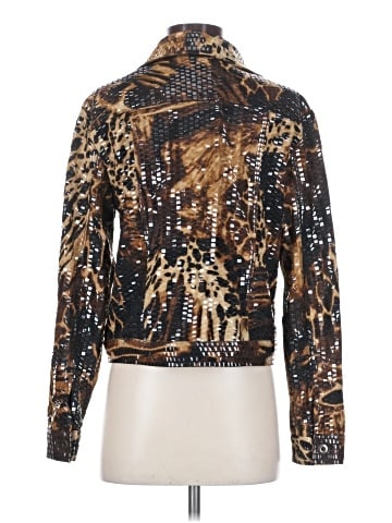 Elementz Jacket (view 2)