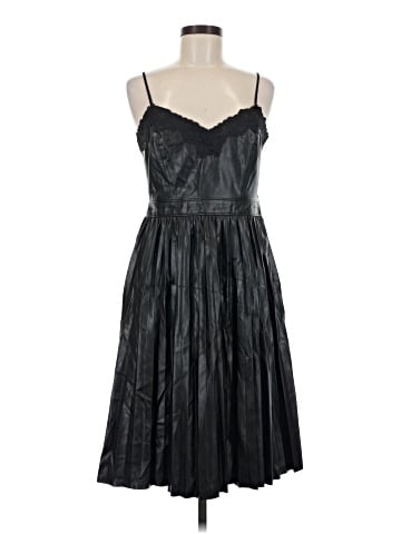 Express Cocktail Dress (view 1)