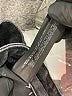 Zara Black Jeans Size 2 - photo 5